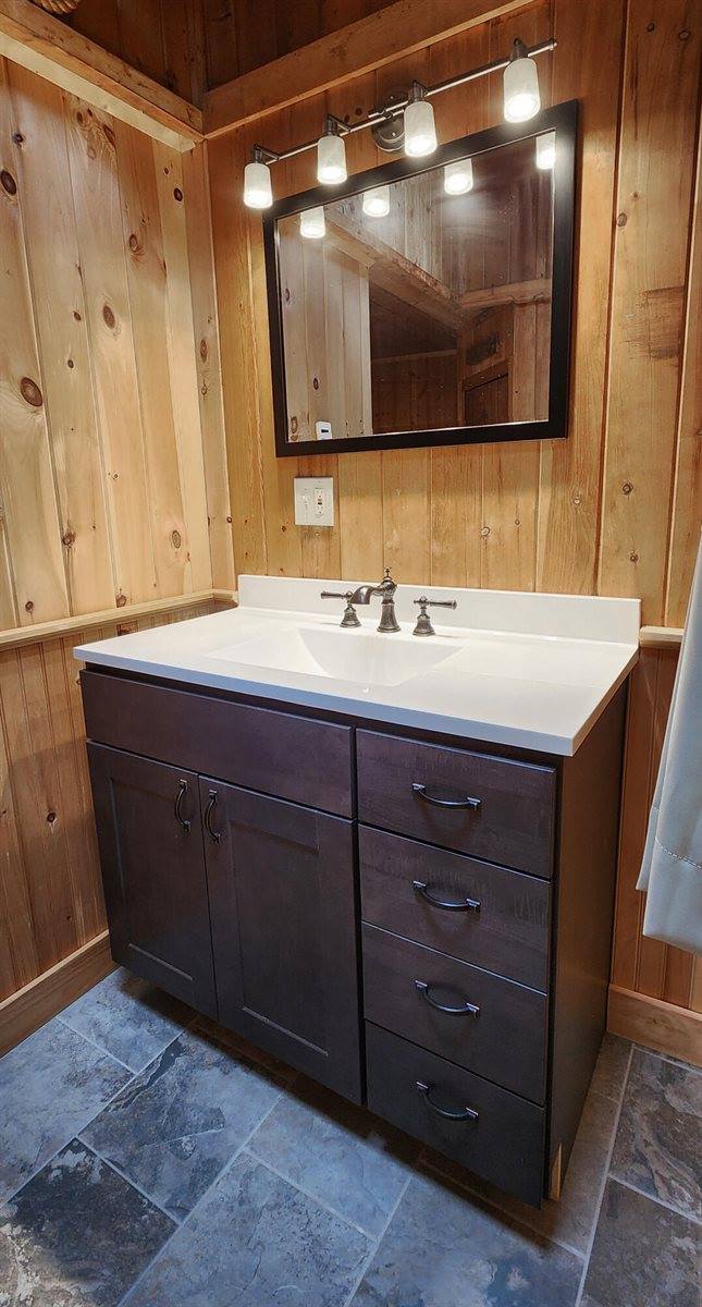 303 Lower Dedham Road, Holden, ME 04429