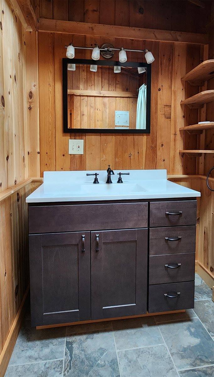 303 Lower Dedham Road, Holden, ME 04429