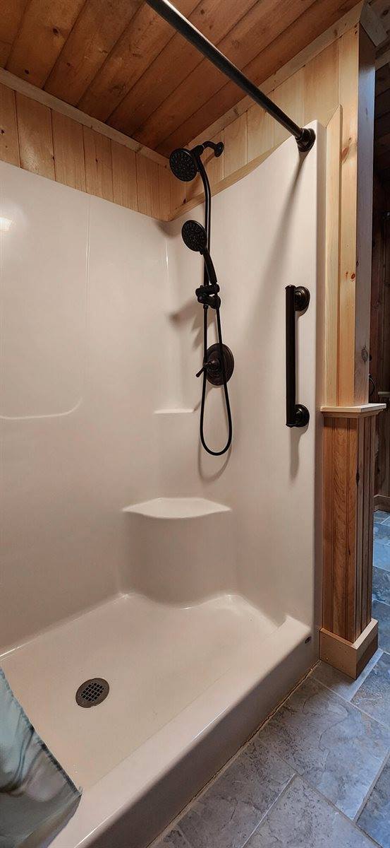 303 Lower Dedham Road, Holden, ME 04429