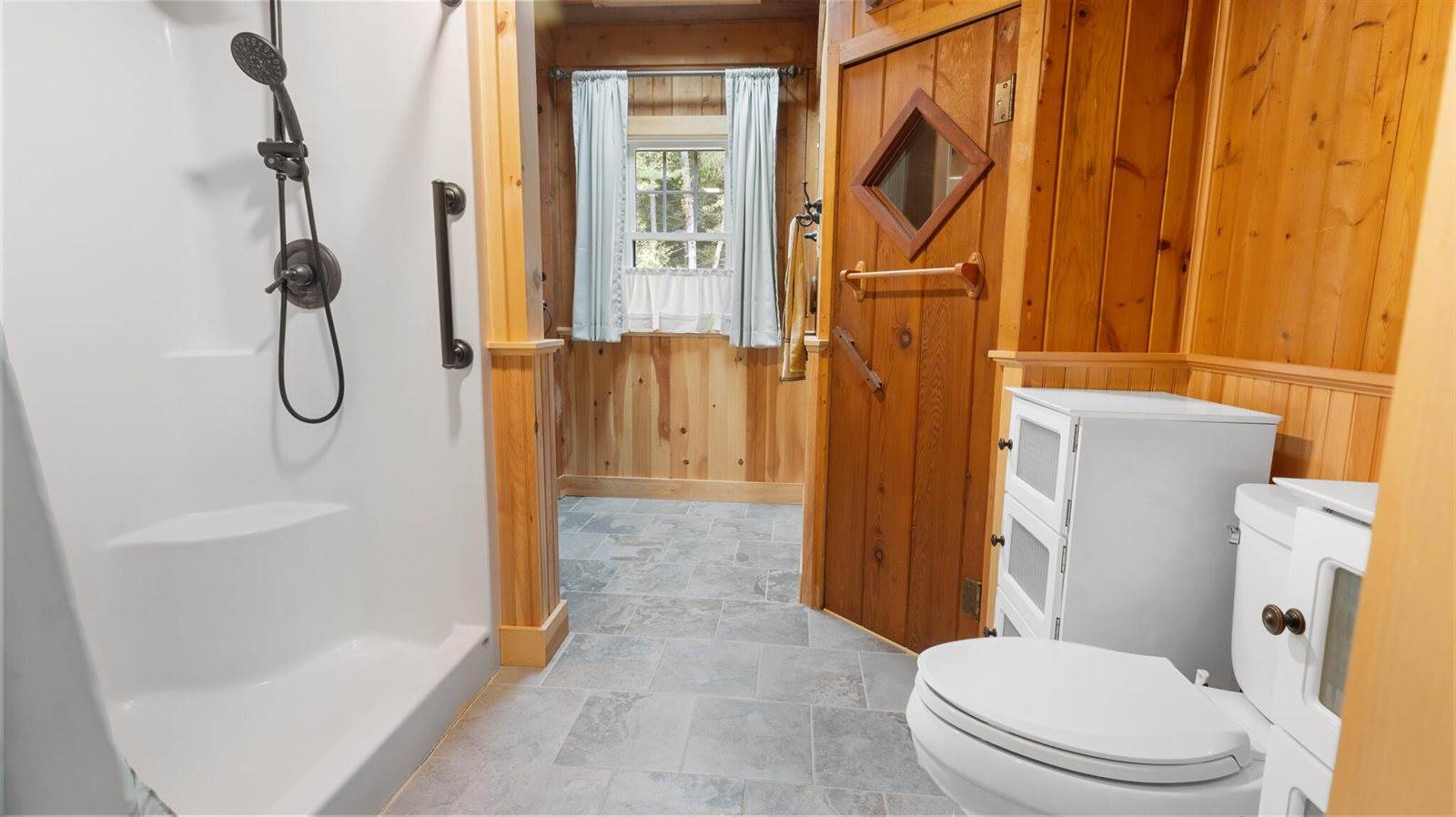 303 Lower Dedham Road, Holden, ME 04429