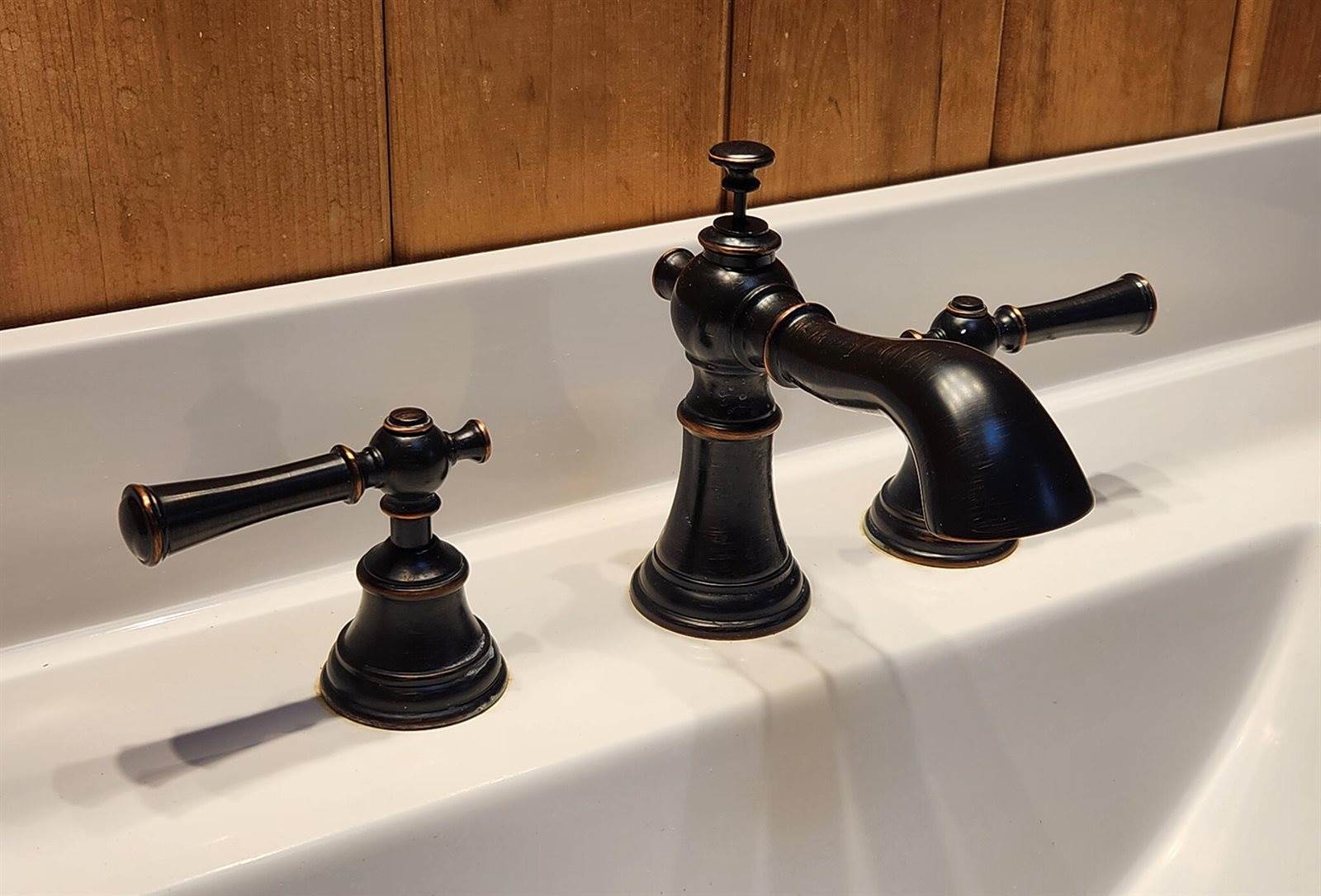 303 Lower Dedham Road, Holden, ME 04429