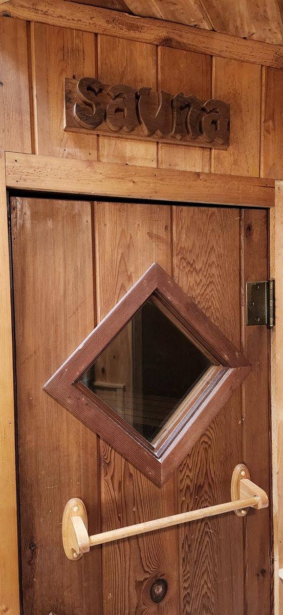 303 Lower Dedham Road, Holden, ME 04429