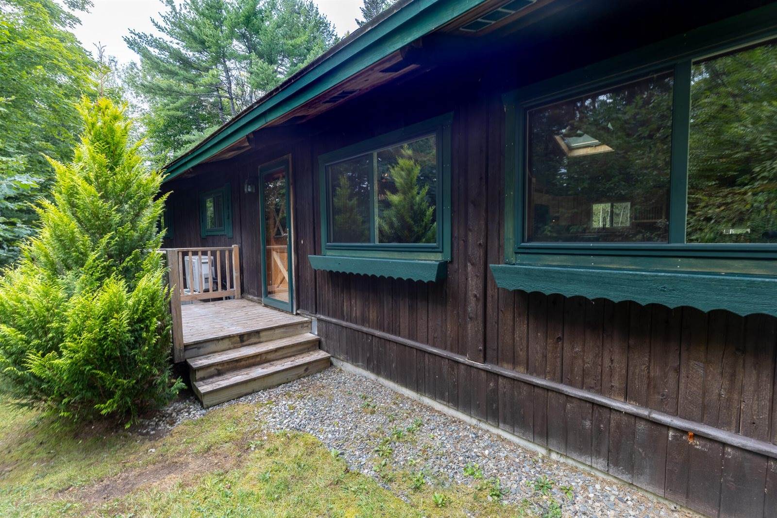 303 Lower Dedham Road, Holden, ME 04429