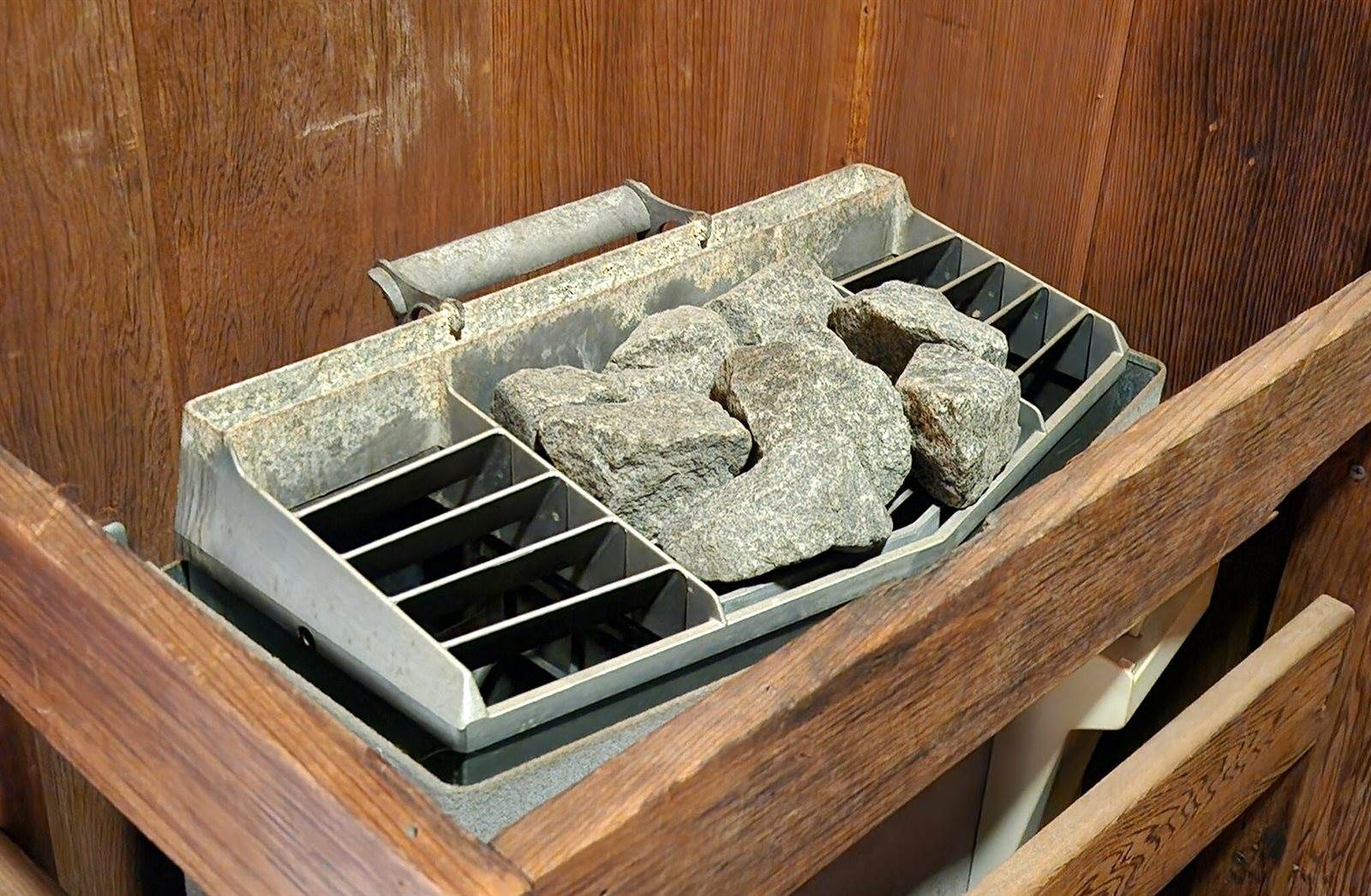 303 Lower Dedham Road, Holden, ME 04429