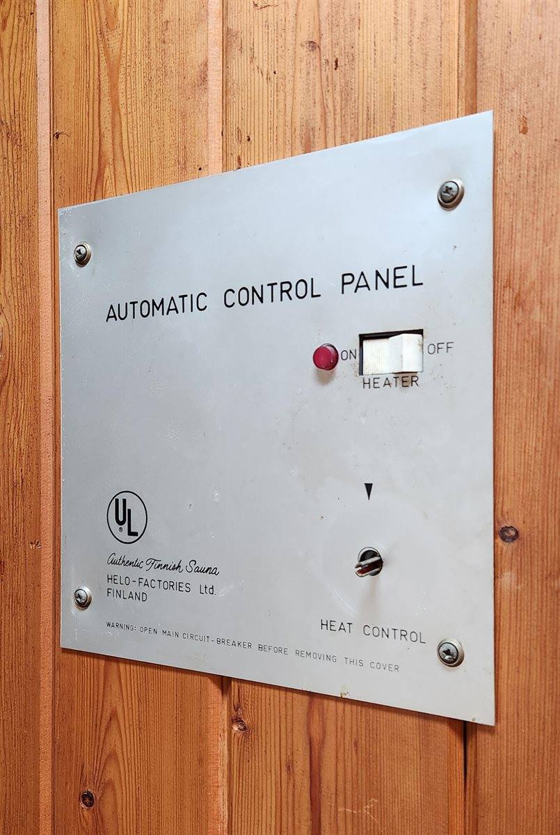 303 Lower Dedham Road, Holden, ME 04429