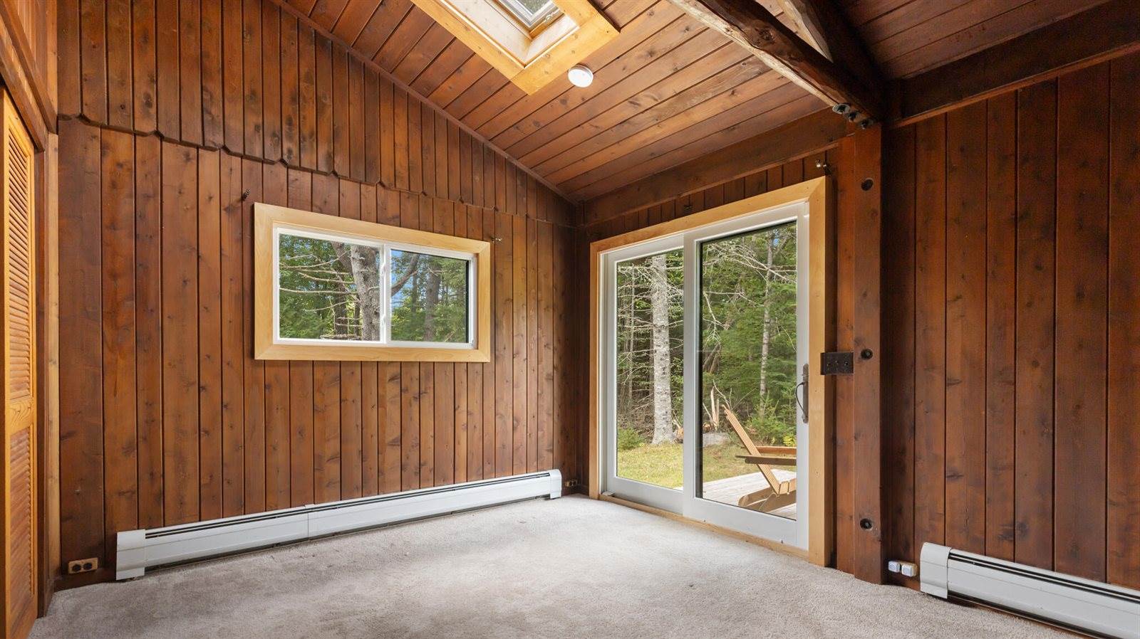 303 Lower Dedham Road, Holden, ME 04429