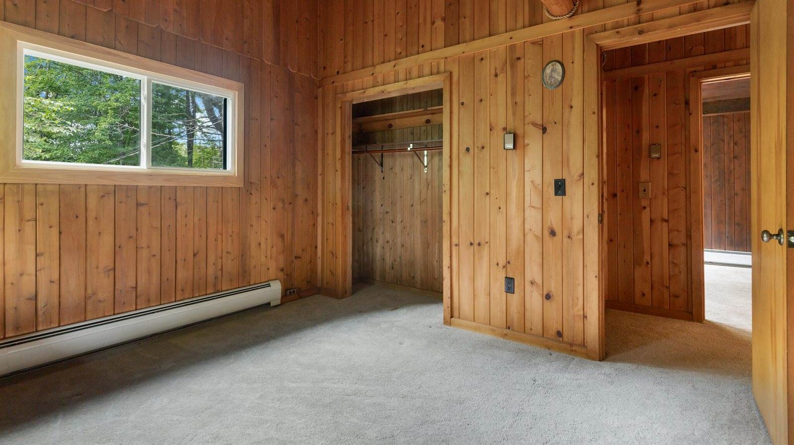 303 Lower Dedham Road, Holden, ME 04429