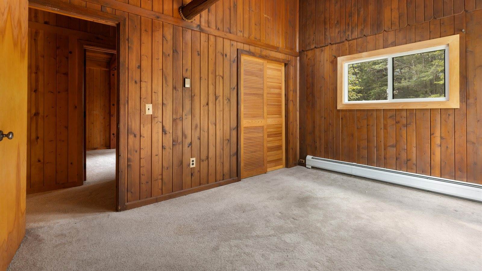 303 Lower Dedham Road, Holden, ME 04429