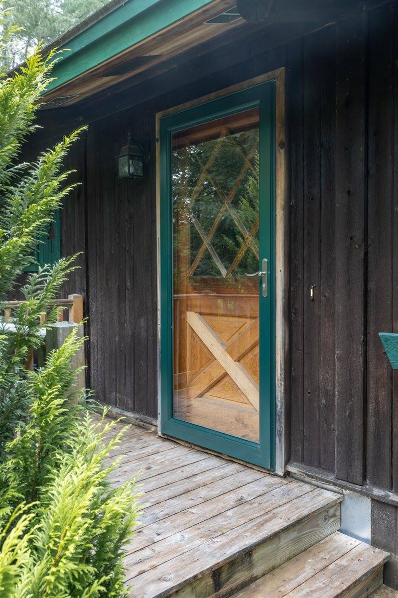 303 Lower Dedham Road, Holden, ME 04429