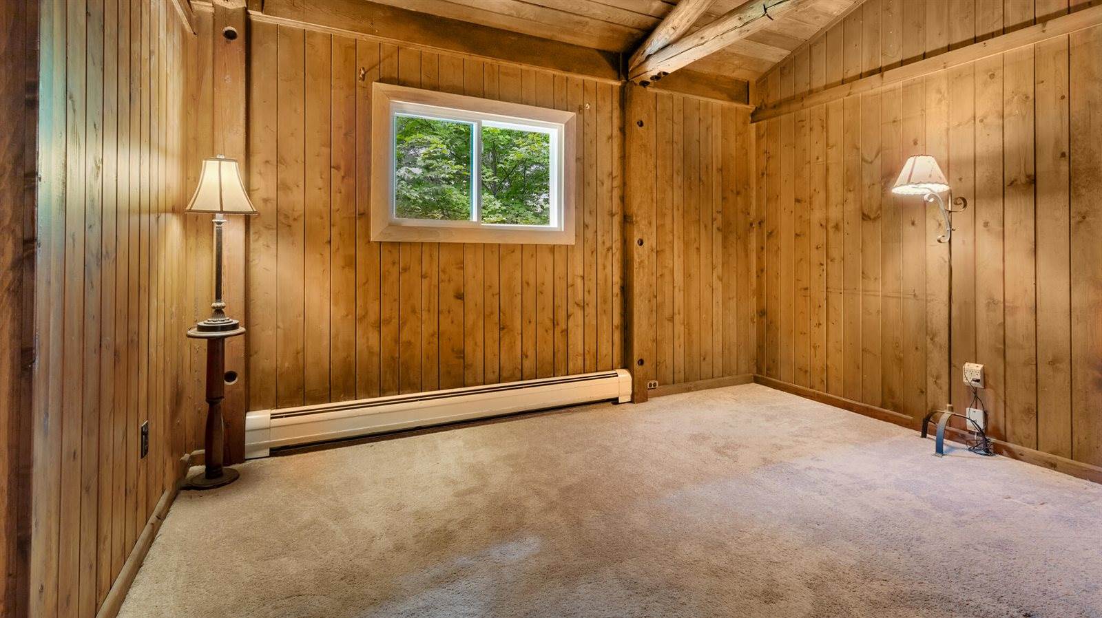 303 Lower Dedham Road, Holden, ME 04429