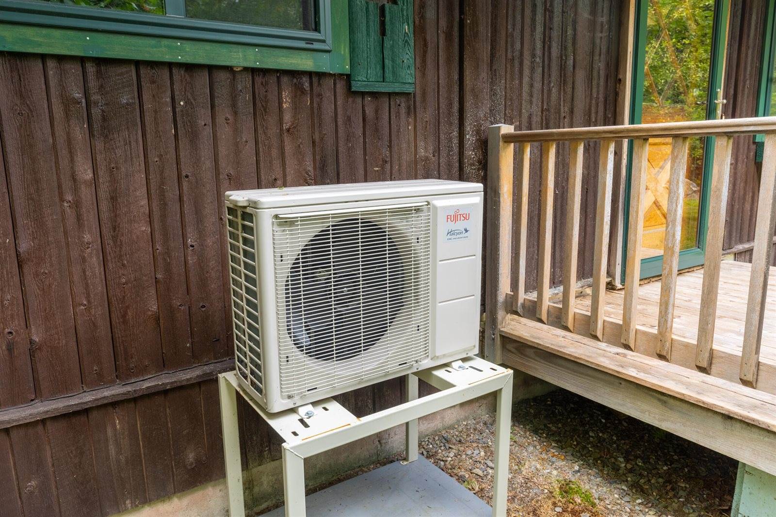 303 Lower Dedham Road, Holden, ME 04429