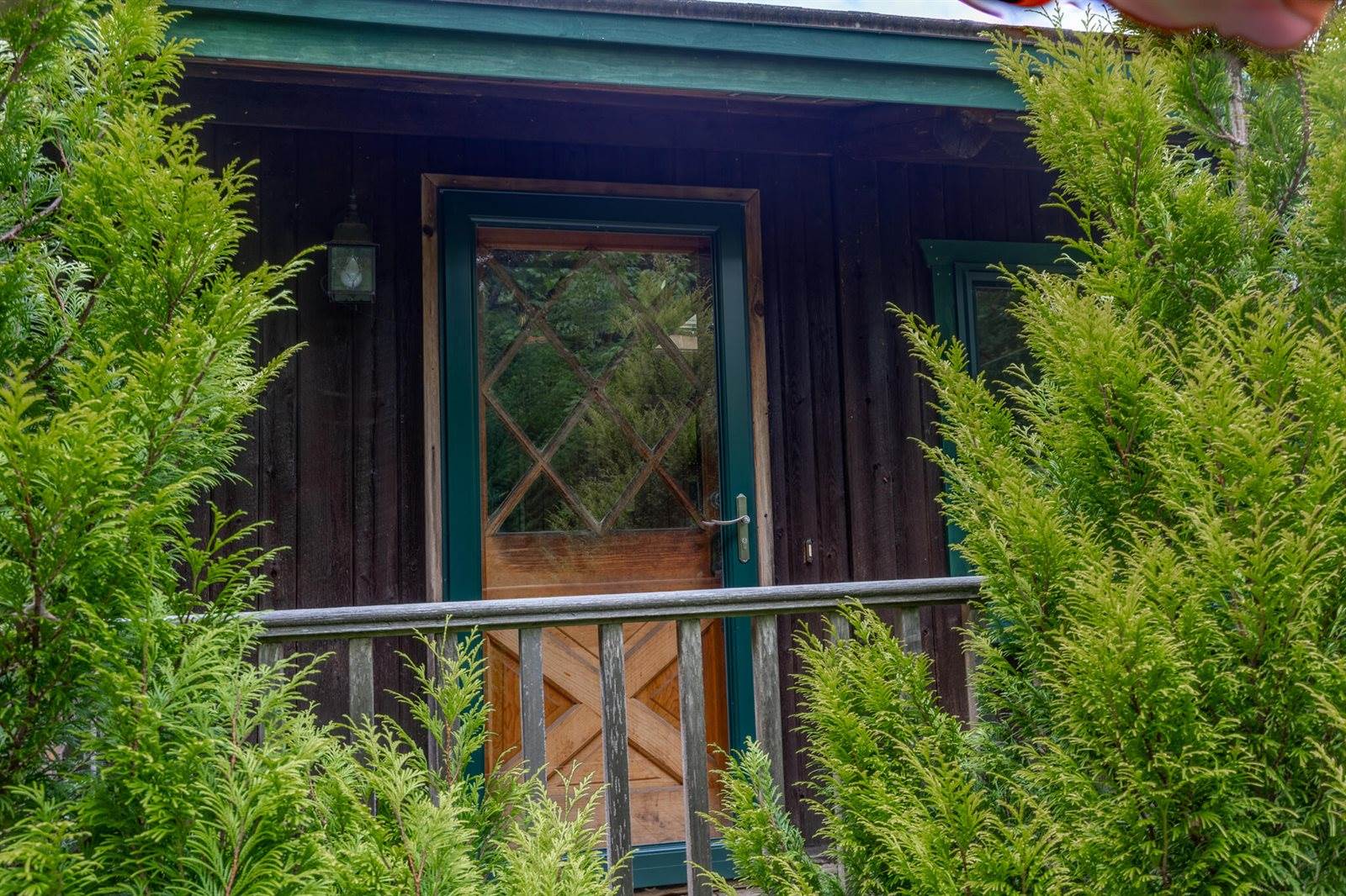 303 Lower Dedham Road, Holden, ME 04429