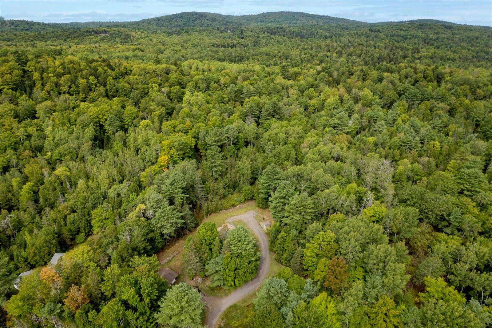 303 Lower Dedham Road, Holden, ME 04429