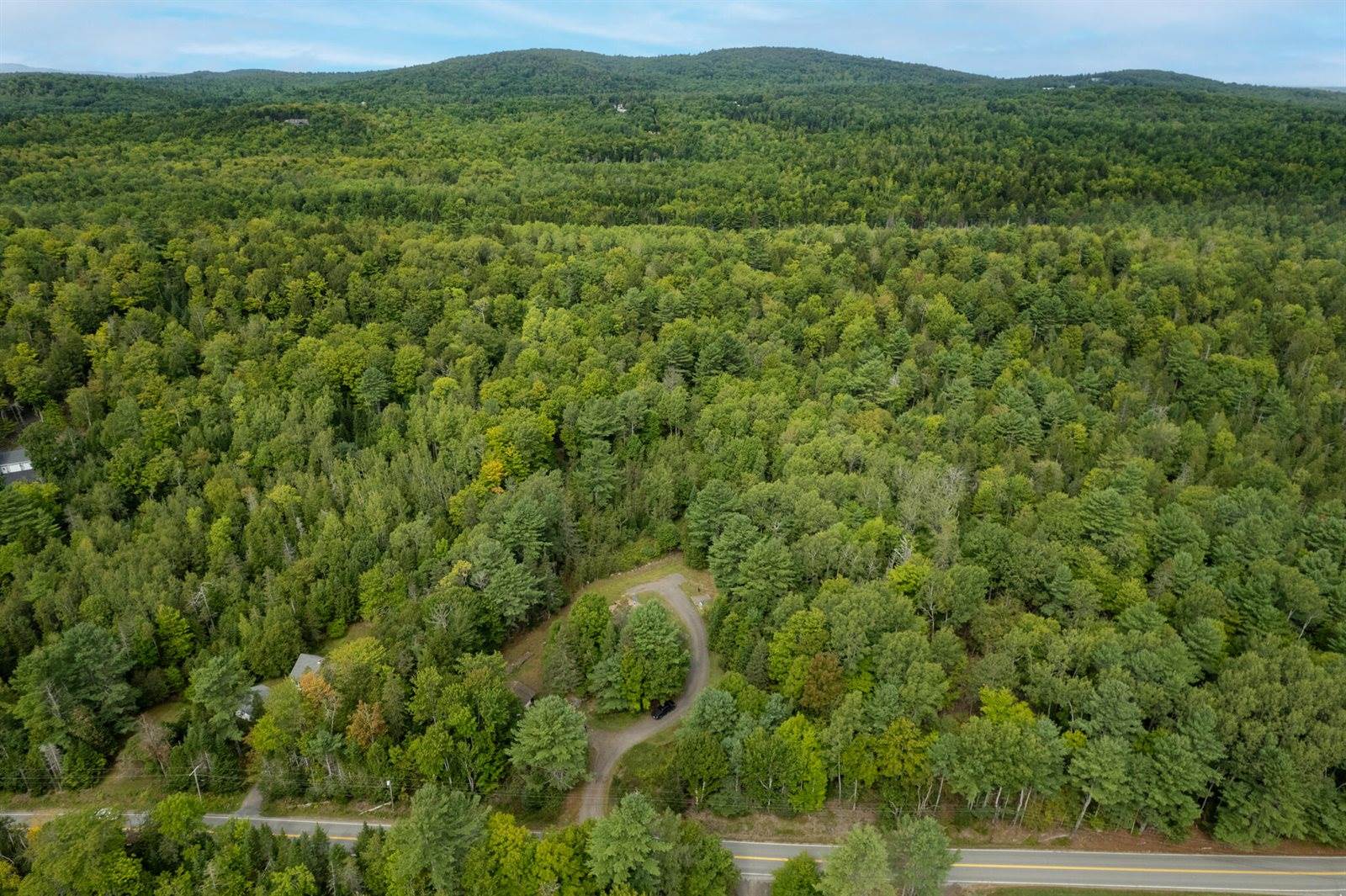 303 Lower Dedham Road, Holden, ME 04429