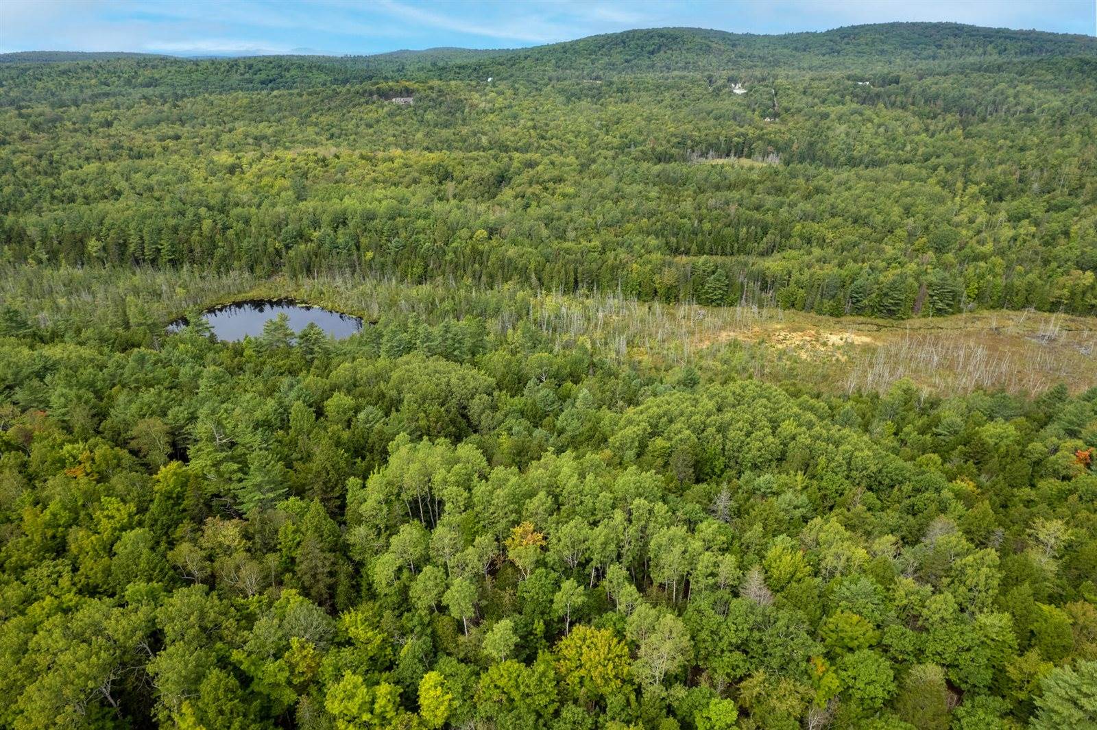 303 Lower Dedham Road, Holden, ME 04429