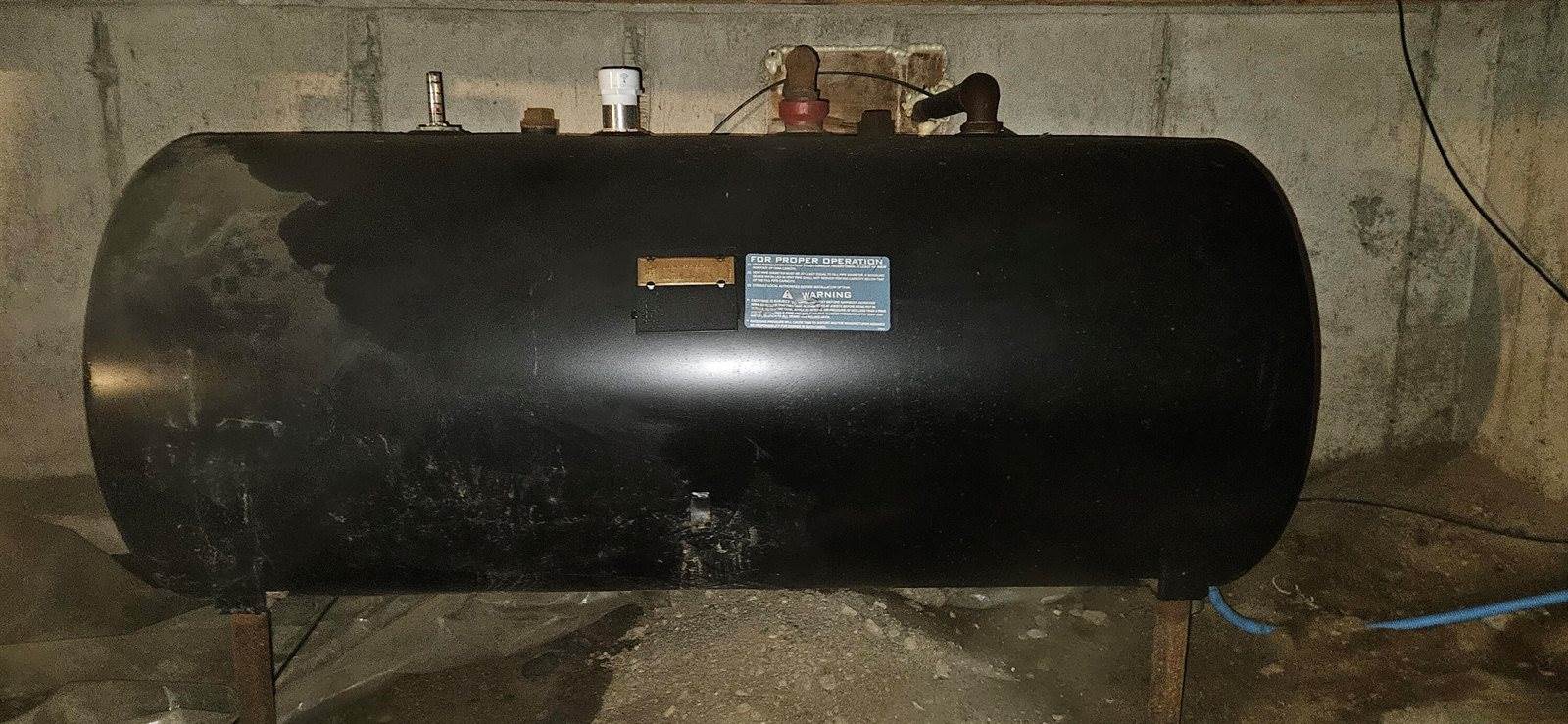 303 Lower Dedham Road, Holden, ME 04429