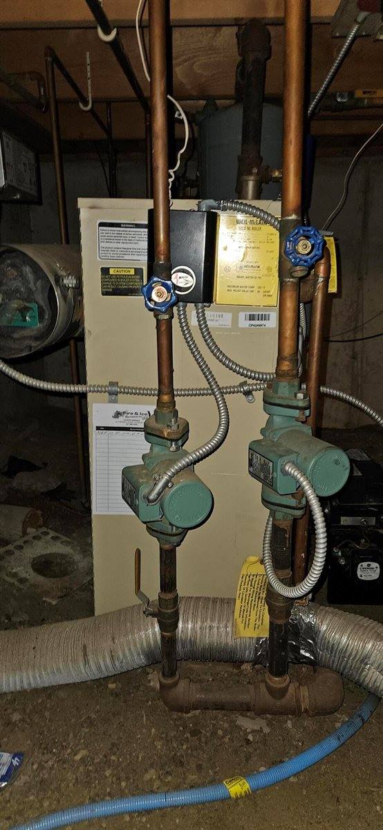 303 Lower Dedham Road, Holden, ME 04429