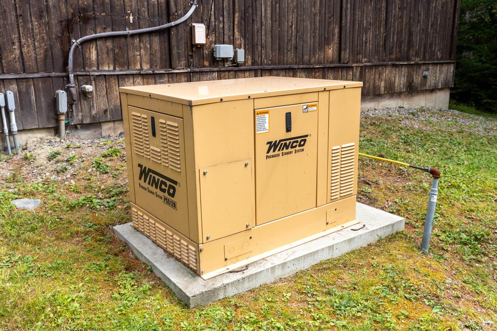 303 Lower Dedham Road, Holden, ME 04429