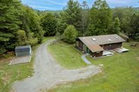 303 Lower Dedham Road, Holden, ME 04429