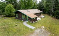 303 Lower Dedham Road, Holden, ME 04429