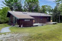 303 Lower Dedham Road, Holden, ME 04429