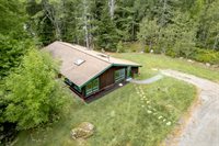 303 Lower Dedham Road, Holden, ME 04429