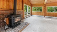 303 Lower Dedham Road, Holden, ME 04429