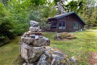 303 Lower Dedham Road, Holden, ME 04429