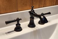 303 Lower Dedham Road, Holden, ME 04429