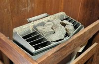 303 Lower Dedham Road, Holden, ME 04429