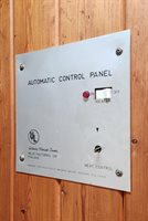 303 Lower Dedham Road, Holden, ME 04429