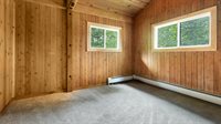 303 Lower Dedham Road, Holden, ME 04429