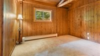 303 Lower Dedham Road, Holden, ME 04429