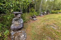 303 Lower Dedham Road, Holden, ME 04429