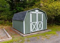 303 Lower Dedham Road, Holden, ME 04429