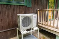 303 Lower Dedham Road, Holden, ME 04429