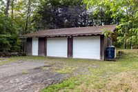 303 Lower Dedham Road, Holden, ME 04429