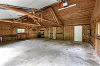 303 Lower Dedham Road, Holden, ME 04429