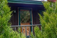 303 Lower Dedham Road, Holden, ME 04429