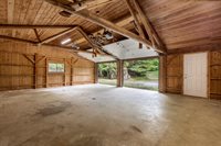 303 Lower Dedham Road, Holden, ME 04429