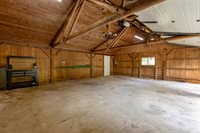 303 Lower Dedham Road, Holden, ME 04429