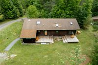 303 Lower Dedham Road, Holden, ME 04429