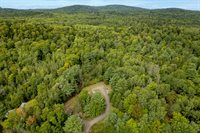 303 Lower Dedham Road, Holden, ME 04429