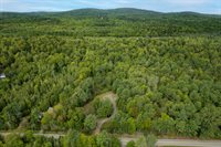 303 Lower Dedham Road, Holden, ME 04429