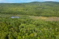 303 Lower Dedham Road, Holden, ME 04429