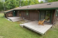 303 Lower Dedham Road, Holden, ME 04429