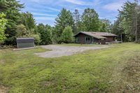 303 Lower Dedham Road, Holden, ME 04429