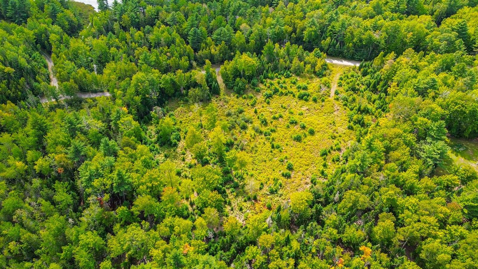 Lot 14 Wildwood Estates Drive, Holden, ME 04429