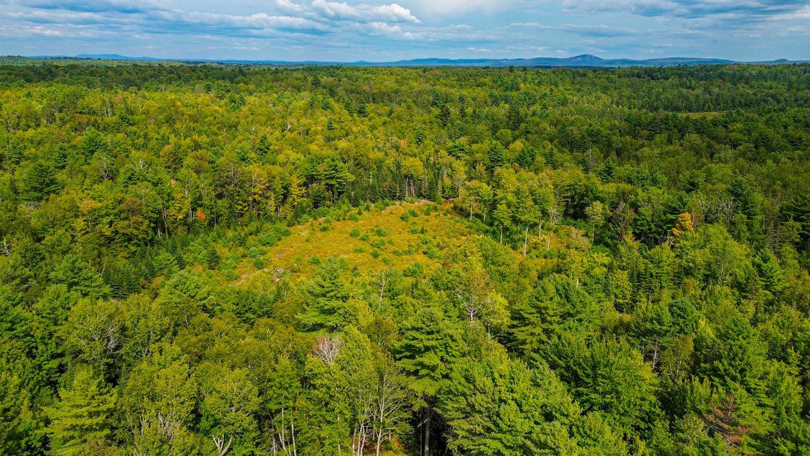 Lot 14 Wildwood Estates Drive, Holden, ME 04429