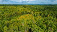 Lot 14 Wildwood Estates Drive, Holden, ME 04429